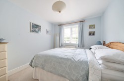Images for Colwell Gardens, Haywards Heath, RH16