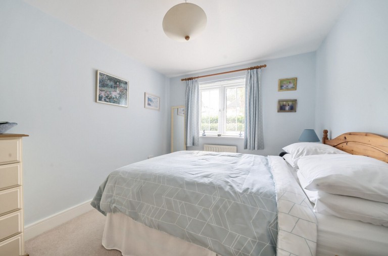 Images for Colwell Gardens, Haywards Heath, RH16