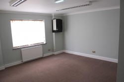 Images for Princes Street, Ipswich, IP1 1RJ