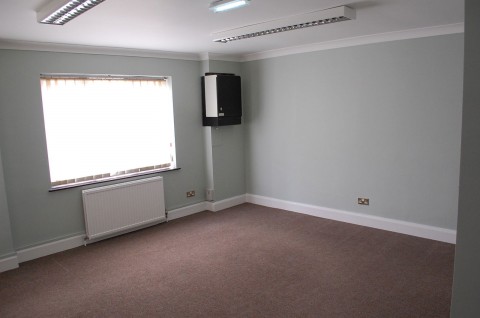 Click the photo for more details of Princes Street, Ipswich, IP1 1RJ