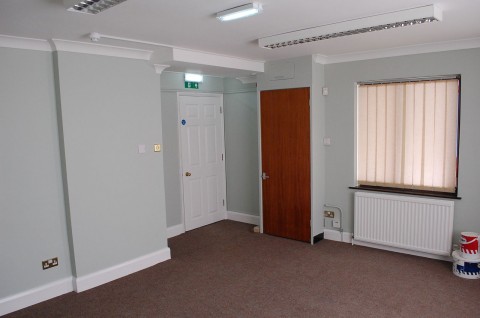 Click the photo for more details of Princes Street, Ipswich, IP1 1RJ