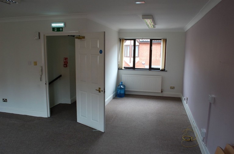 Images for Princes Street, Ipswich, IP1 1RJ