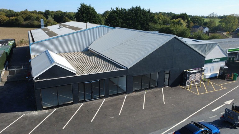 Images for The Street, Brockford, Suffolk, IP14 5PF