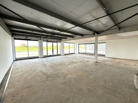 Click the photo for more details of The Street, Brockford, Suffolk, IP14 5PF