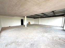 Images for The Street, Brockford, Suffolk, IP14 5PF