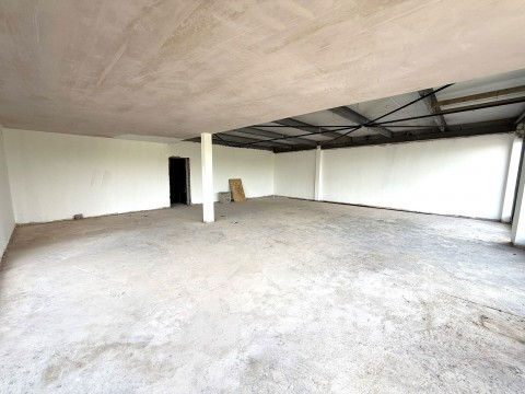 Click the photo for more details of The Street, Brockford, Suffolk, IP14 5PF