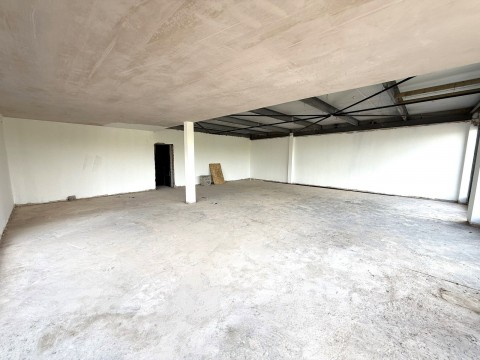 Click the photo for more details of The Street, Brockford, Suffolk, IP14 5PF