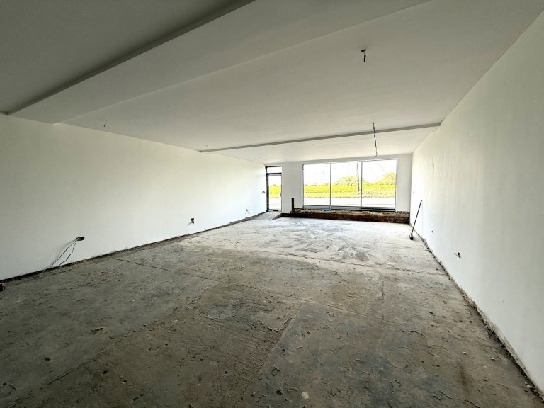 Images for The Street, Brockford, Suffolk, IP14 5PF