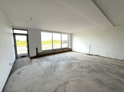 Images for The Street, Brockford, Suffolk, IP14 5PF