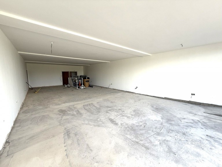 Images for The Street, Brockford, Suffolk, IP14 5PF