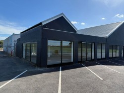 Images for The Street, Brockford, Suffolk, IP14 5PF