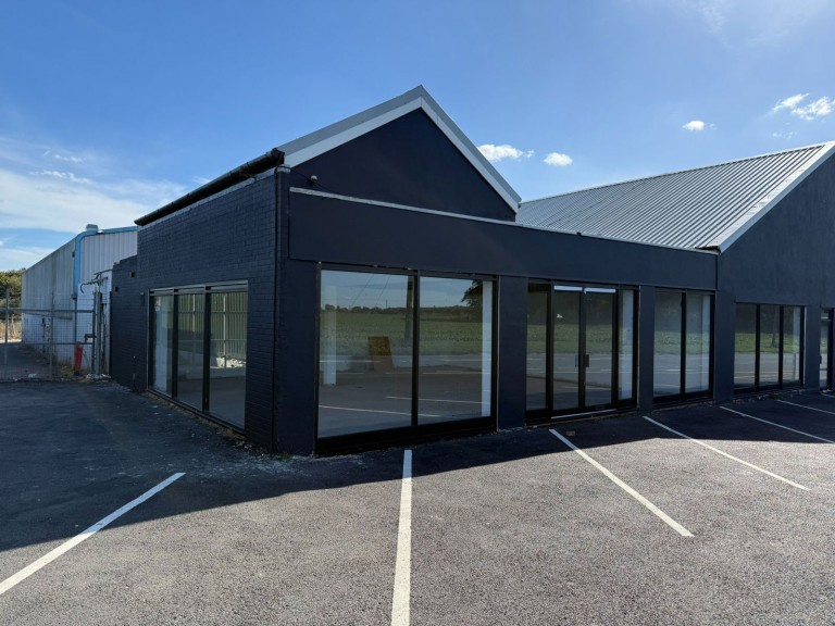 Images for The Street, Brockford, Suffolk, IP14 5PF