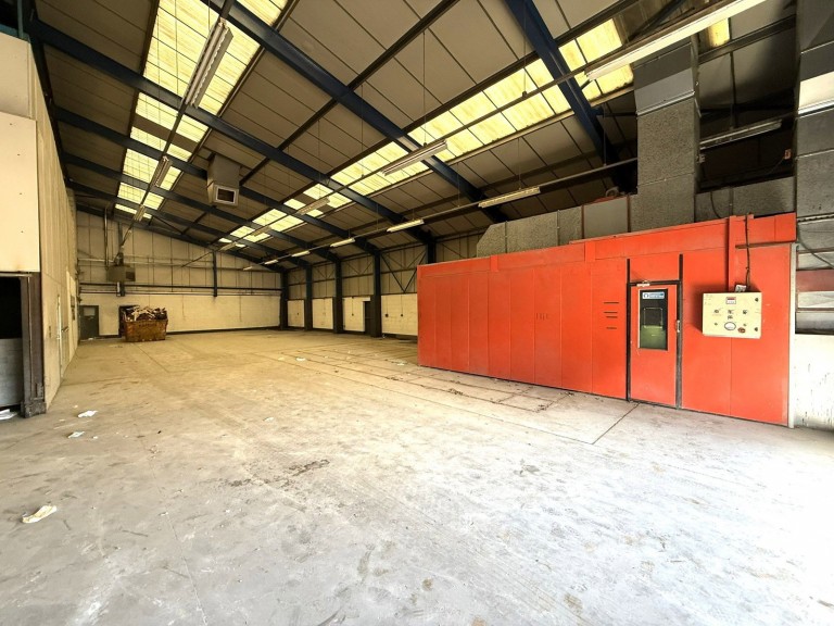 Images for Brockford, Nr Stowmarket, Suffolk
