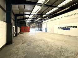 Images for The Street, Brockford, Suffolk, IP14 5PF