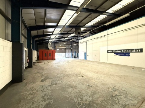 Click the photo for more details of The Street, Brockford, Suffolk, IP14 5PF