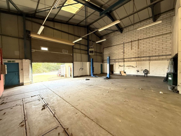 Images for The Street, Brockford, Suffolk, IP14 5PF