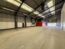 Images for The Street, Brockford, Suffolk, IP14 5PF