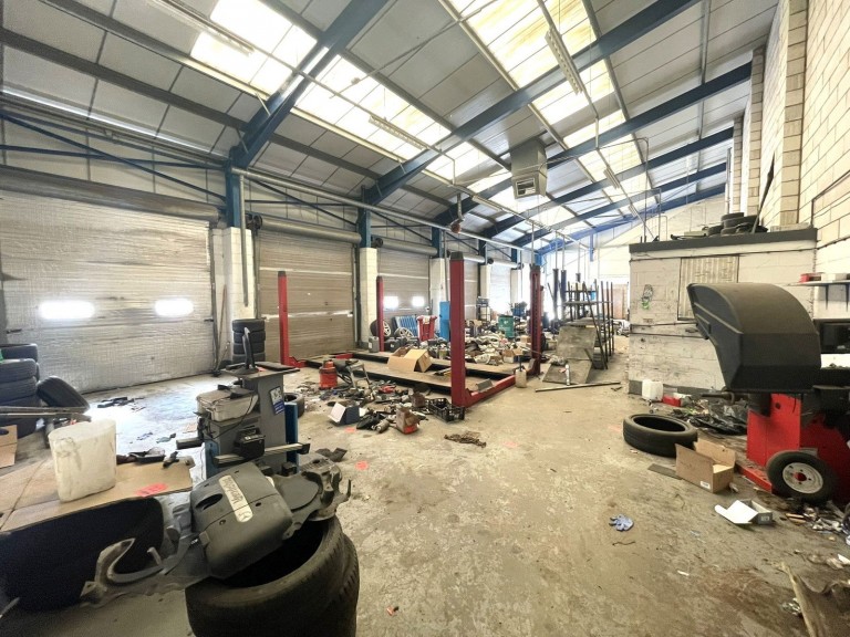 Images for The Street, Brockford, Suffolk, IP14 5PF