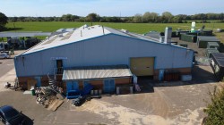 Images for The Street, Brockford, Suffolk, IP14 5PF