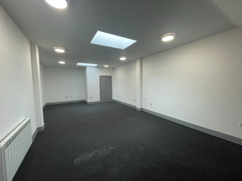 Click the photo for more details of The Street, Brockford, Suffolk, IP14 5PF
