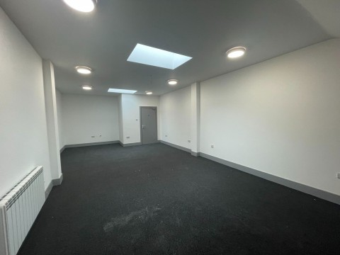 Click the photo for more details of The Street, Brockford, Suffolk, IP14 5PF