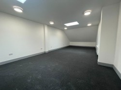 Images for The Street, Brockford, Suffolk, IP14 5PF