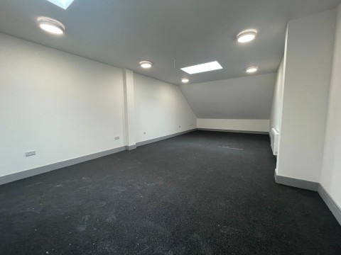 Click the photo for more details of The Street, Brockford, Suffolk, IP14 5PF