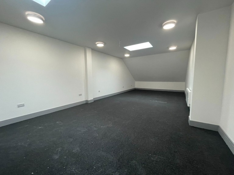 Images for The Street, Brockford, Suffolk, IP14 5PF