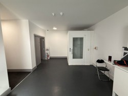 Images for The Street, Brockford, Suffolk, IP14 5PF