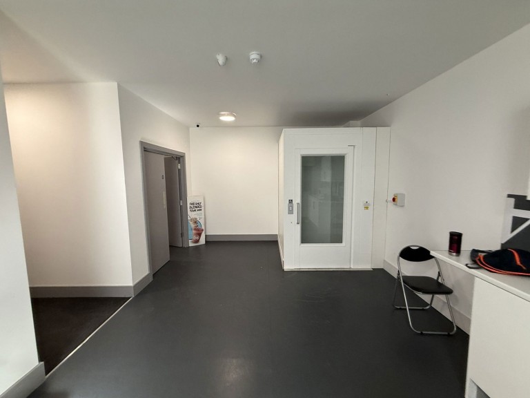 Images for The Street, Brockford, Suffolk, IP14 5PF