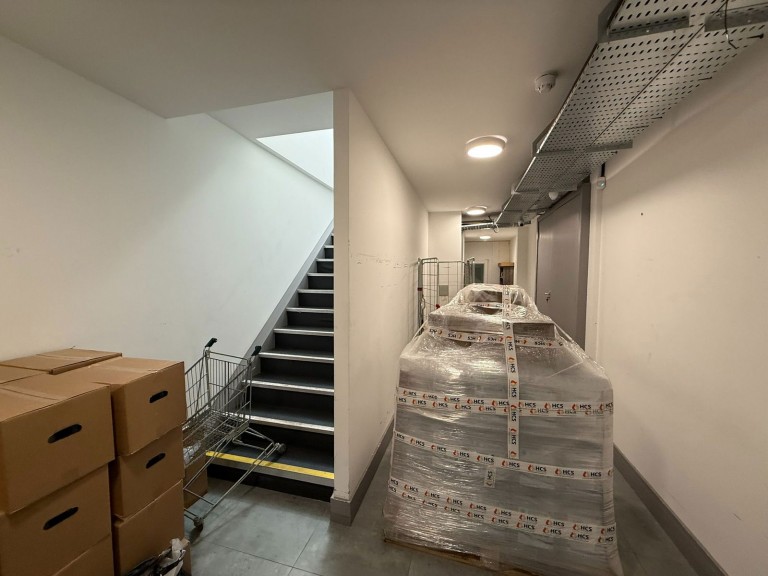 Images for The Street, Brockford, Suffolk, IP14 5PF