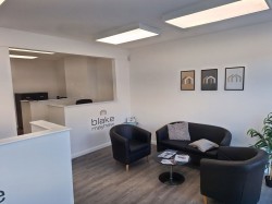 Images for Woodbridge Road, Ipswich, Suffolk, IP4 4EL