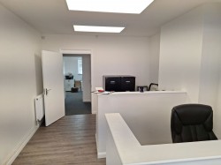 Images for Woodbridge Road, Ipswich, Suffolk, IP4 4EL