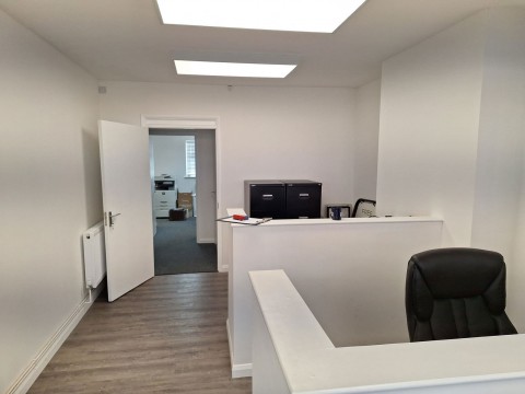 Click the photo for more details of Woodbridge Road, Ipswich, Suffolk, IP4 4EL