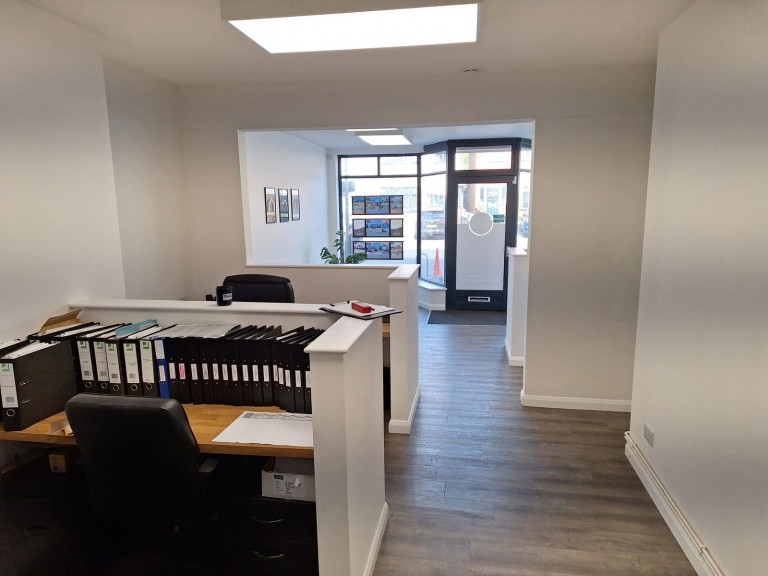 Images for Woodbridge Road, Ipswich, Suffolk, IP4 4EL