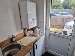 Images for Woodbridge Road, Ipswich, Suffolk, IP4 4EL