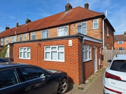 Images for Woodbridge Road, Ipswich, Suffolk, IP4 4EL