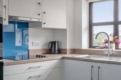 Images for Stein Road, Merrivale Court Stein Road, PO10