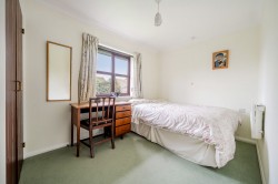 Images for Stein Road, Merrivale Court Stein Road, PO10