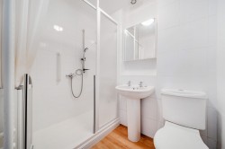 Images for Stein Road, Merrivale Court Stein Road, PO10