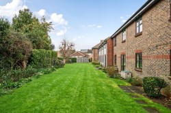 Images for Stein Road, Merrivale Court Stein Road, PO10