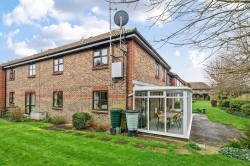 Images for Stein Road, Merrivale Court Stein Road, PO10