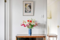 Images for Stein Road, Merrivale Court Stein Road, PO10