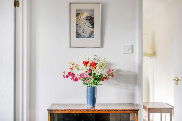 Images for Stein Road, Merrivale Court Stein Road, PO10