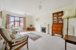 Images for Stein Road, Merrivale Court Stein Road, PO10