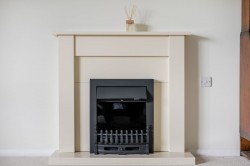 Images for Stein Road, Merrivale Court Stein Road, PO10