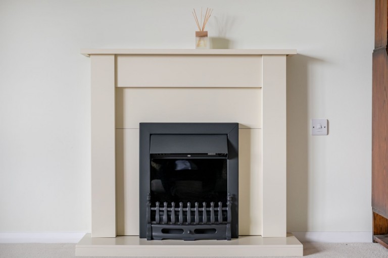 Images for Stein Road, Merrivale Court Stein Road, PO10