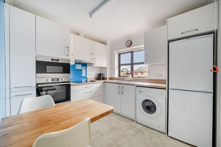 Images for Stein Road, Merrivale Court Stein Road, PO10