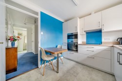 Images for Stein Road, Merrivale Court Stein Road, PO10