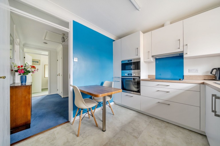 Images for Stein Road, Merrivale Court Stein Road, PO10